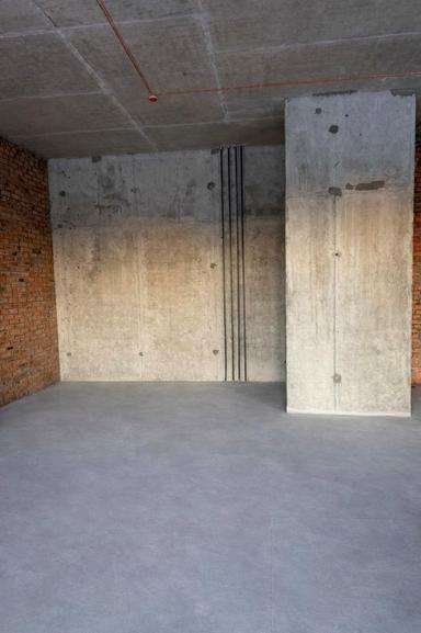 Commercial real estate at st. Kochergi Ivana (area 44,3 m²) - Atlanta.ua - photo 9