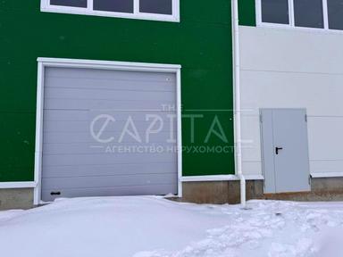 Комерційна нерухомість за адресою вул. Амосова (площа 648 м²) - Atlanta.ua - фото 17