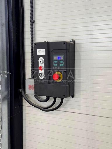 Комерційна нерухомість за адресою вул. Амосова (площа 648 м²) - Atlanta.ua - фото 27