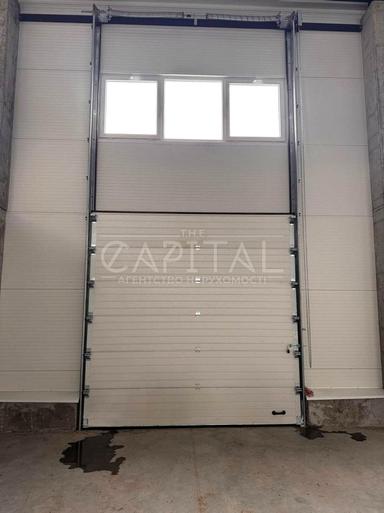 Комерційна нерухомість за адресою вул. Амосова (площа 648 м²) - Atlanta.ua - фото 28