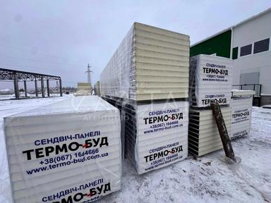 Комерційна нерухомість за адресою вул. Амосова (площа 648 м²) - Atlanta.ua - фото 30