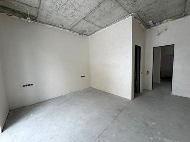 Будинок за адресою (площа 136 м²) - Atlanta.ua - фото 31