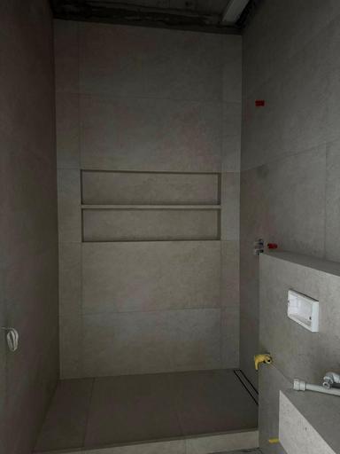 Будинок за адресою (площа 136 м²) - Atlanta.ua - фото 33