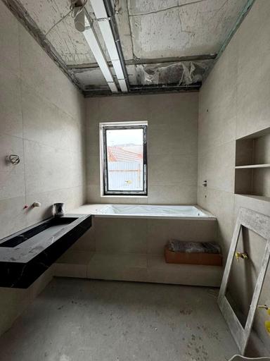 Будинок за адресою (площа 136 м²) - Atlanta.ua - фото 32