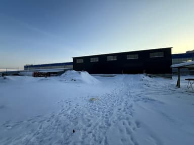 Коммерческая недвижимость по адресу (площадь 2854 м²) - Atlanta.ua - imageAlt 29