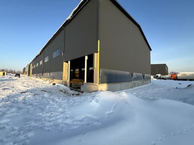 Коммерческая недвижимость по адресу (площадь 2854 м²) - Atlanta.ua - imageAlt 30