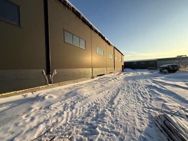 Коммерческая недвижимость по адресу (площадь 2854 м²) - Atlanta.ua - imageAlt 27