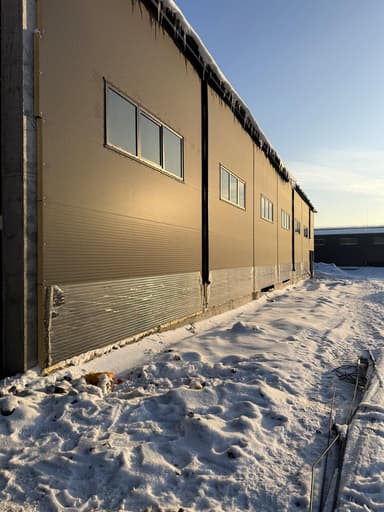 Коммерческая недвижимость по адресу (площадь 2854 м²) - Atlanta.ua - imageAlt 28