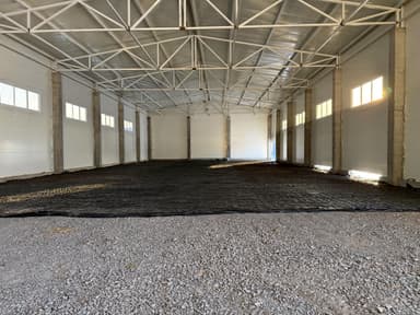 Коммерческая недвижимость по адресу (площадь 2854 м²) - Atlanta.ua - imageAlt 31