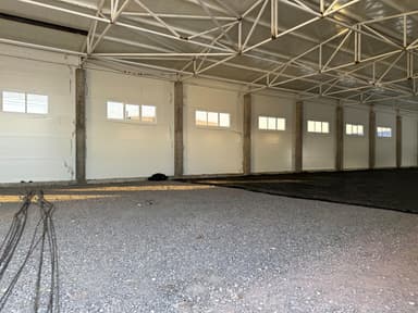 Коммерческая недвижимость по адресу (площадь 2854 м²) - Atlanta.ua - imageAlt 32