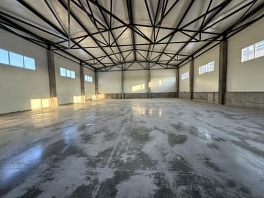 Коммерческая недвижимость по адресу (площадь 2854 м²) - Atlanta.ua - imageAlt 33