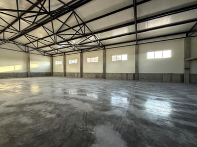 Коммерческая недвижимость по адресу (площадь 2854 м²) - Atlanta.ua - imageAlt 34