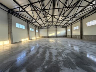 Коммерческая недвижимость по адресу (площадь 2854 м²) - Atlanta.ua - imageAlt 35