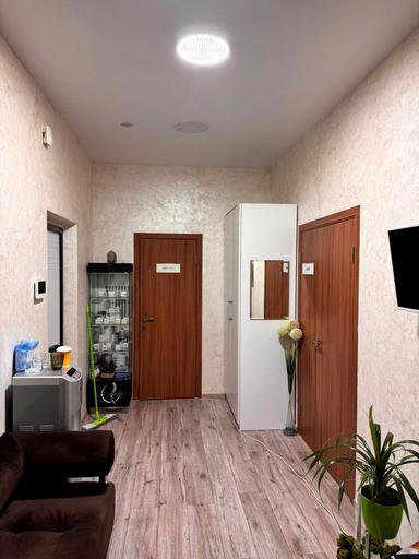 Commercial real estate at (area 78 m²) - Atlanta.ua - photo 26