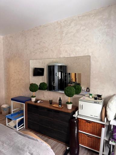 Commercial real estate at (area 78 m²) - Atlanta.ua - photo 17