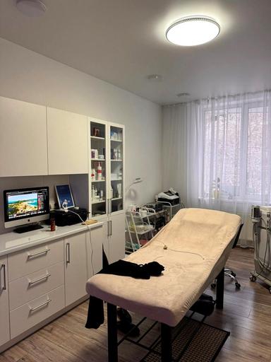 Commercial real estate at (area 78 m²) - Atlanta.ua - photo 19