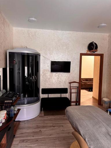 Commercial real estate at (area 78 m²) - Atlanta.ua - photo 18