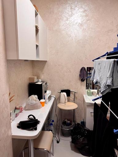 Commercial real estate at (area 78 m²) - Atlanta.ua - photo 25