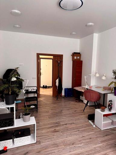 Commercial real estate at (area 78 m²) - Atlanta.ua - photo 24