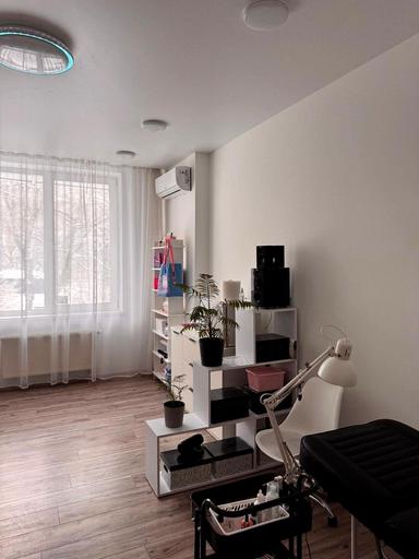 Commercial real estate at (area 78 m²) - Atlanta.ua - photo 23