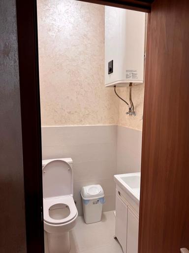 Commercial real estate at (area 78 m²) - Atlanta.ua - photo 27