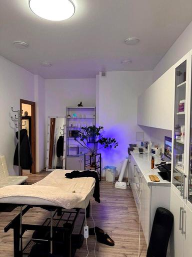 Commercial real estate at (area 78 m²) - Atlanta.ua - photo 20