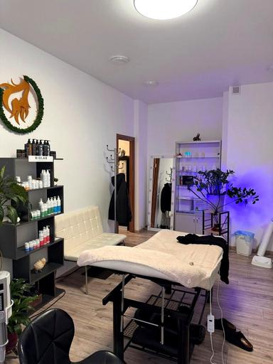 Commercial real estate at (area 78 m²) - Atlanta.ua - photo 21