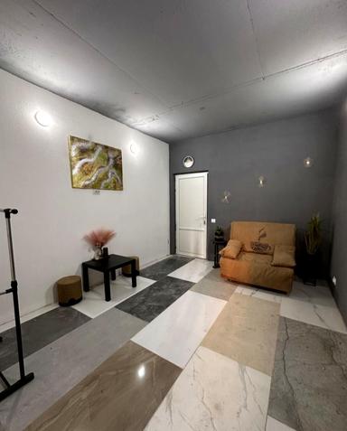 Комерційна нерухомість за адресою вул. Прорізна (площа 68 м²) - Atlanta.ua - фото 14