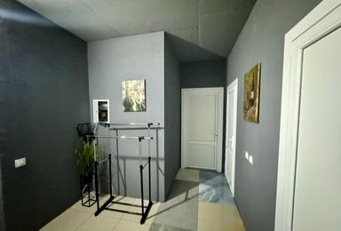 Комерційна нерухомість за адресою вул. Прорізна (площа 68 м²) - Atlanta.ua - фото 13