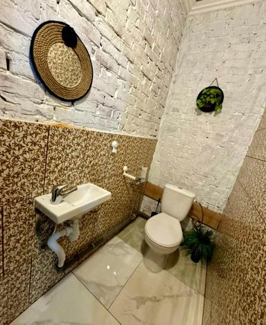 Комерційна нерухомість за адресою вул. Прорізна (площа 68 м²) - Atlanta.ua - фото 16