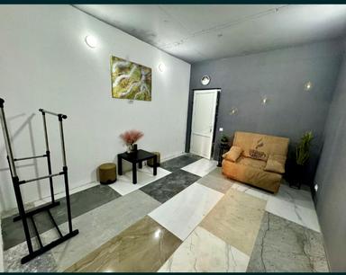 Комерційна нерухомість за адресою вул. Прорізна (площа 68 м²) - Atlanta.ua - фото 15