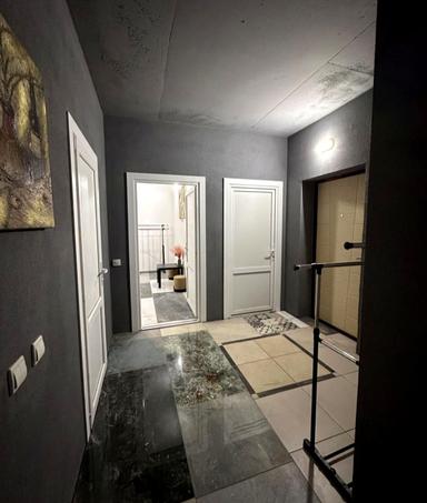 Комерційна нерухомість за адресою вул. Прорізна (площа 68 м²) - Atlanta.ua - фото 17