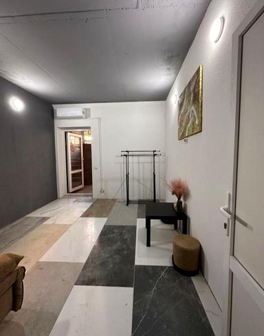 Комерційна нерухомість за адресою вул. Прорізна (площа 68 м²) - Atlanta.ua - фото 21