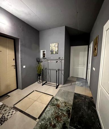 Комерційна нерухомість за адресою вул. Прорізна (площа 68 м²) - Atlanta.ua - фото 18