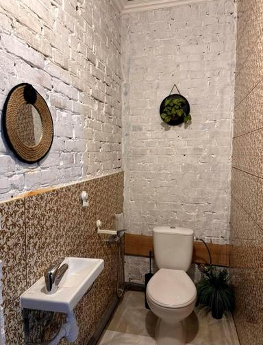 Комерційна нерухомість за адресою вул. Прорізна (площа 68 м²) - Atlanta.ua - фото 19