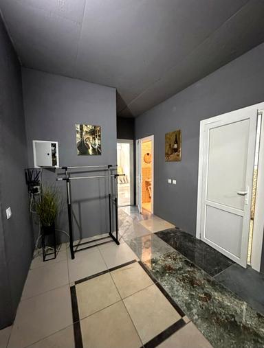 Комерційна нерухомість за адресою вул. Прорізна (площа 68 м²) - Atlanta.ua - фото 22