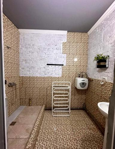 Комерційна нерухомість за адресою вул. Прорізна (площа 68 м²) - Atlanta.ua - фото 20