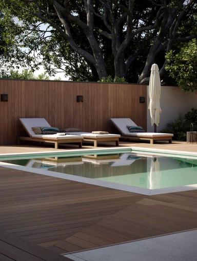 Дом по адресу ул. Пилотная (площадь 265 м²) - Atlanta.ua - фото 23