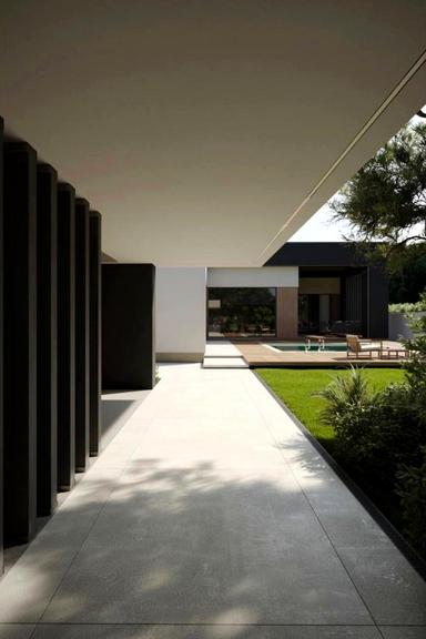 Дом по адресу ул. Пилотная (площадь 265 м²) - Atlanta.ua - фото 26