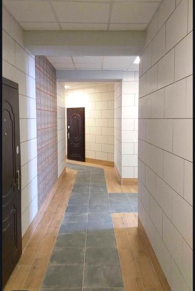 Коммерческая недвижимость по адресу ул. Волошковая (площадь 50 м²) - Atlanta.ua - фото 16