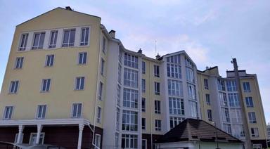 Коммерческая недвижимость по адресу ул. Волошковая (площадь 50 м²) - Atlanta.ua - фото 13