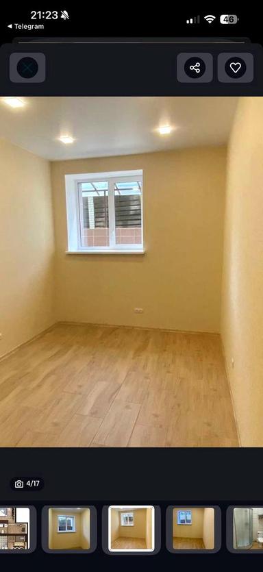 Коммерческая недвижимость по адресу ул. Волошковая (площадь 50 м²) - Atlanta.ua - фото 19