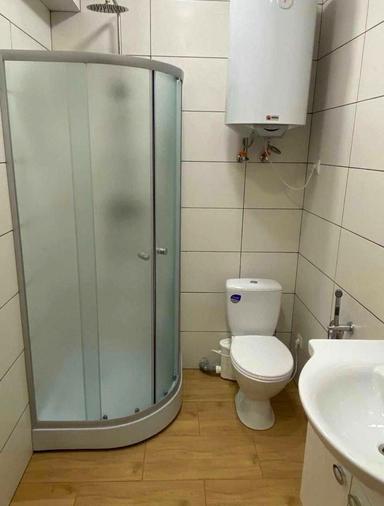 Коммерческая недвижимость по адресу ул. Волошковая (площадь 50 м²) - Atlanta.ua - фото 18