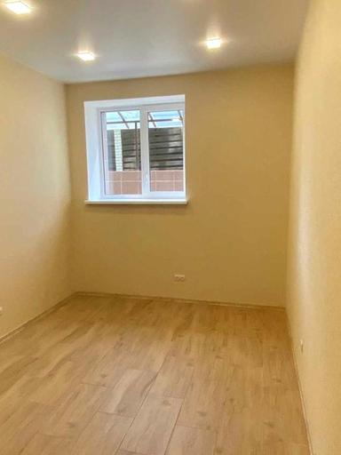 Коммерческая недвижимость по адресу ул. Волошковая (площадь 50 м²) - Atlanta.ua - фото 23