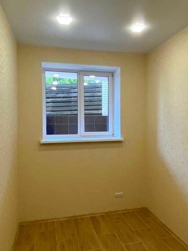 Коммерческая недвижимость по адресу ул. Волошковая (площадь 50 м²) - Atlanta.ua - фото 24