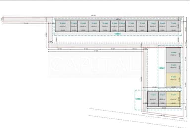 Коммерческая недвижимость по адресу ул. Киевская (площадь 1512 м²) - Atlanta.ua - imageAlt 9