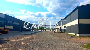 Коммерческая недвижимость по адресу ул. Киевская (площадь 1512 м²) - Atlanta.ua - imageAlt 7