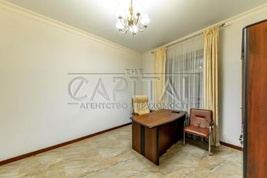 Коммерческая недвижимость по адресу ул. Лубенская (площадь 782 м²) - Atlanta.ua - фото 56