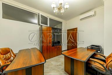 Коммерческая недвижимость по адресу ул. Лубенская (площадь 782 м²) - Atlanta.ua - фото 59