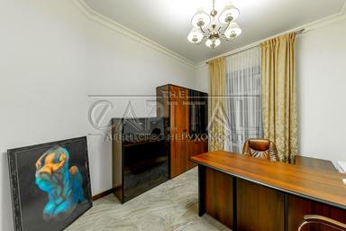 Коммерческая недвижимость по адресу ул. Лубенская (площадь 782 м²) - Atlanta.ua - фото 62